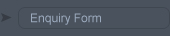 Enquiry Form